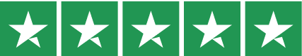5 stars